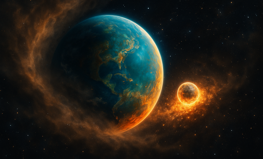 creation-of-earth