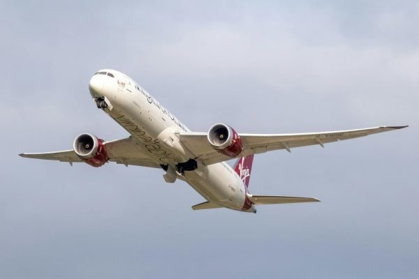 force-thrust-pressure