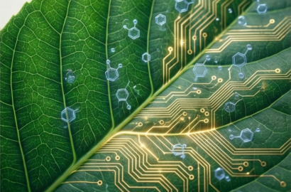 Artificial-Photosynthesis