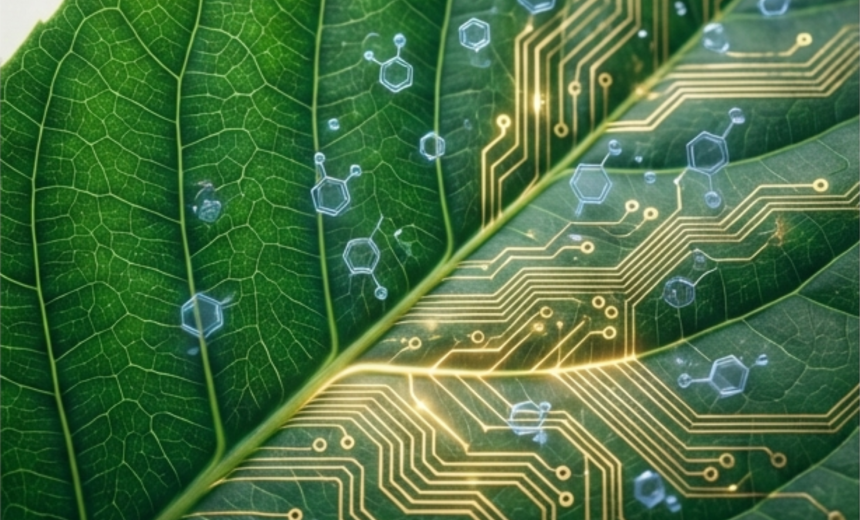 Artificial-Photosynthesis