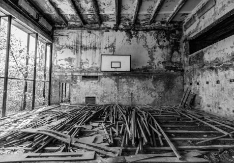 black-fungus-Chernobyl