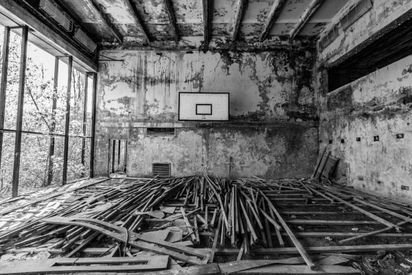 black-fungus-Chernobyl